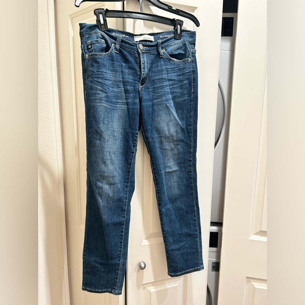 Women’s Jeans